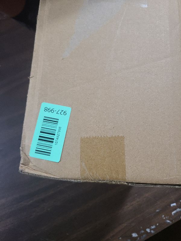 Photo 1 of 131pcs Bead Storage Container,4Tier-Bead Organizer Boxes And Craft Storage Boxes, Storage Stackable portable box,DIY Jewelry Craft Nails, Bracelets, Jewelry, Diamonds, Pens, (4Tier)