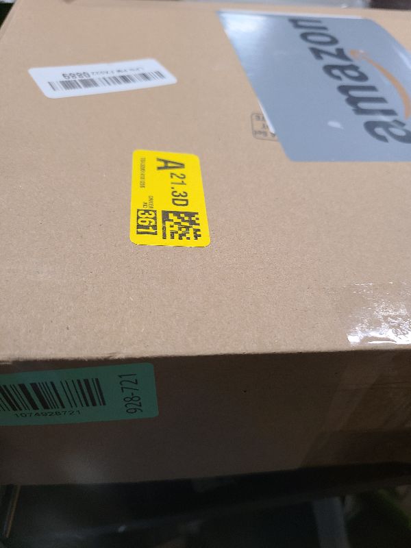 Photo 1 of 12 Pcs Mini Easter Basket Small Woven Picnic Baskets with Rabbit Egg Napkin and Raffia Grass Easter Party Favor Supplies for Bunny Party Favors Spring DIY Crafts Decorations