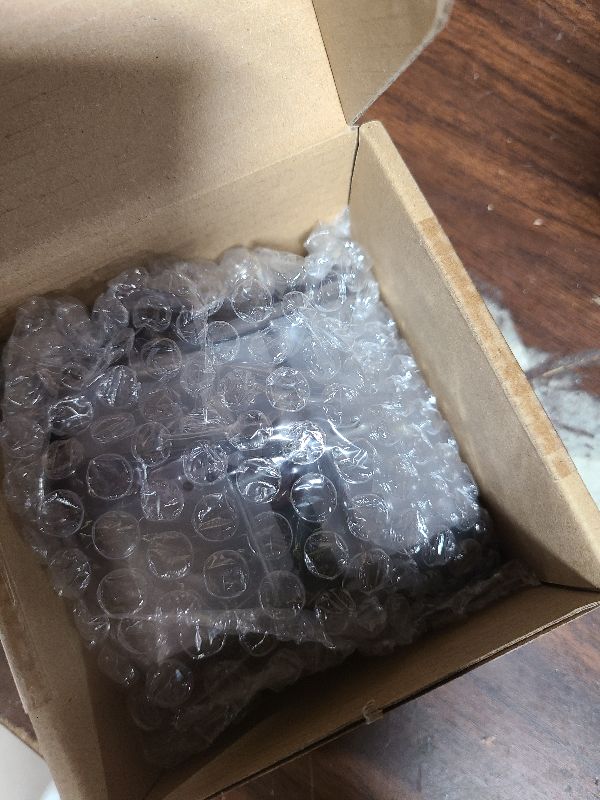 Photo 1 of 1181998 Control Circuit Board Digital Potentiometer Replacement Part