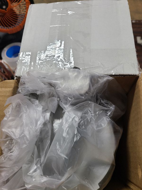 Photo 1 of 2 Pack Mixing Pitcher for Drinks 2 Quart/ 64oz Plastic Water Pitcher with Lid?Easy-Mix Juice Container?Angled Plastic Blades and Adjustable Mixer Plunger for Juice, Tea, Beverage Container