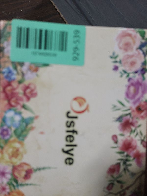 Photo 1 of 2 x 2Inches Tiny Coin Envelopes - Self Seal 128-Count Mini Envelopes, Bulk Small Envelope Pockets for Seeds, colorful