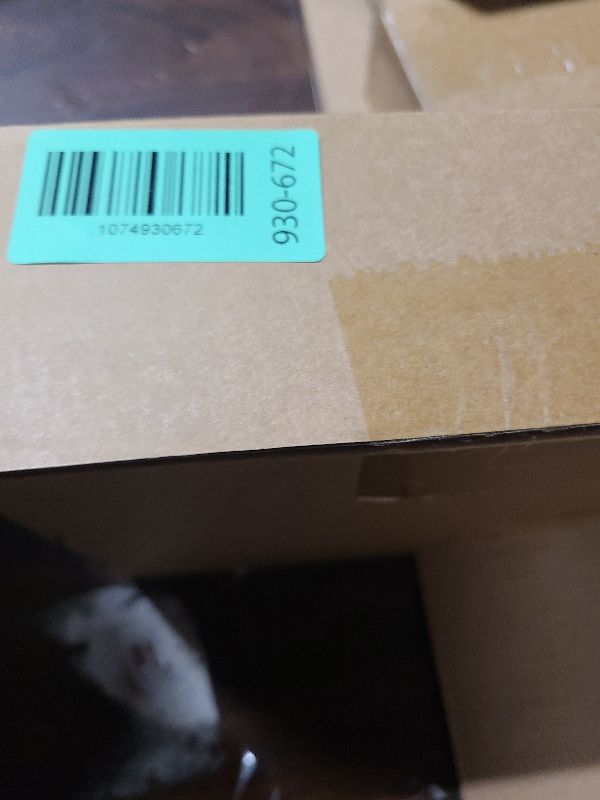 Photo 1 of 2 Inch LED Downlight, Recessed Lighting Dimmable Ceiling Light, 3W, 4000K Natural White, CRI80 with LED Driver(35W Halogen Equivalent), 4 Pack