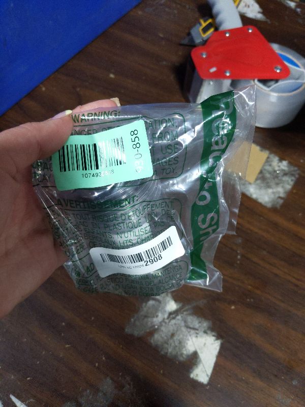 Photo 1 of 1-7/8 Inch Forstner Bit for Woodworking,1-7/8" Forstner Drill Bit for Wood,Wood Drill Bit Woodworking Hinge Cutter Tool for Woods Plywood Plastic