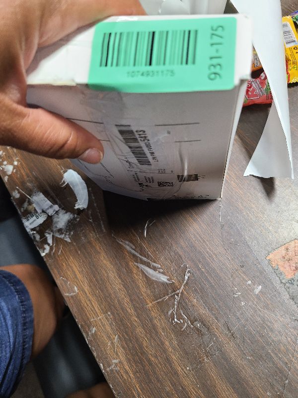 Photo 1 of 10FT iPhone Fast Charger,3Pack Extra Long[Apple MFi Certified]iPhone Charger Fast Charging Quick 10Foot USB C to Lightning Cable Cord Adapter Block for iPhone 14 Pro Max/14 Plus/13/12Mini/11/XS/X/iPad