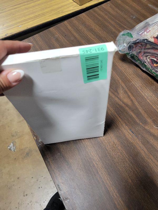 Photo 1 of 200PCS Nylon Zip Ties - 8 Inch Green,Multi-Purpose Self Locking Cable Ties,Ultra Strong Plastic Wire Ties with 40lb Tensile Strength,Cable Ties for Indoor and Outdoor Use