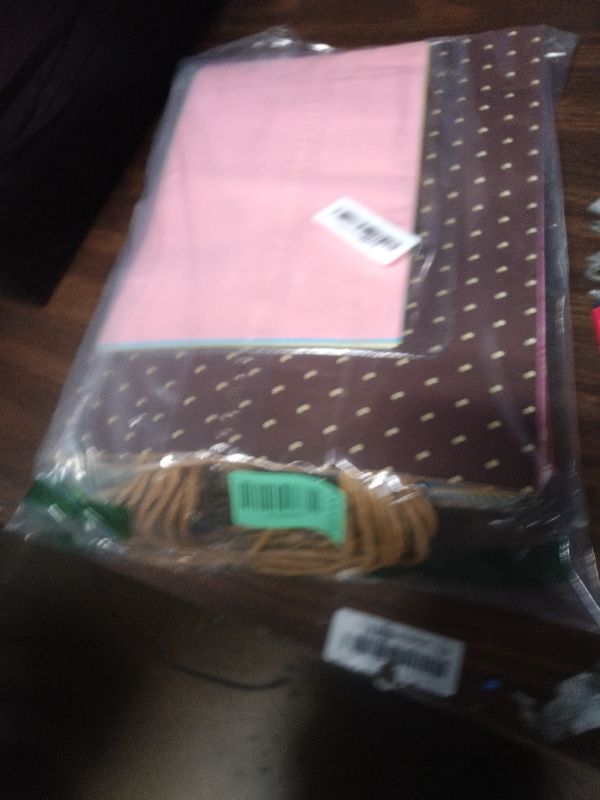 Photo 1 of 12 Pack 13" Large Kraft Paper Gift Bags Assortment with Tissue Paper & Handles, 12 Unique Solid & Geometric Pattern Designs for Birthdays, Anniversary, Father's Day, Holidays and Other Occasions