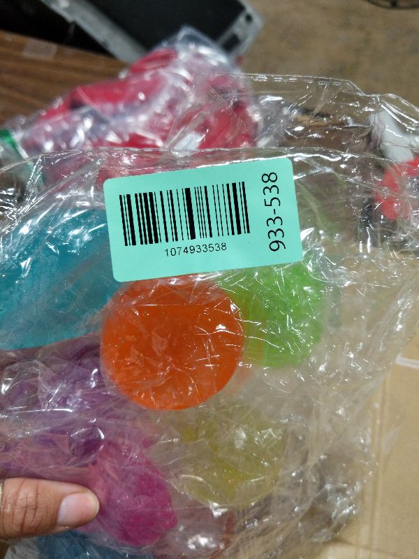 Photo 1 of 2026 Taba Squishy Toy Set, Squishy Pack Soft Rising Stress Relief Sensory Toys? Stress Relief Squeeze Fidget Toys for Kids, , Gifts for Kids, Party Favors?8 Pcs?