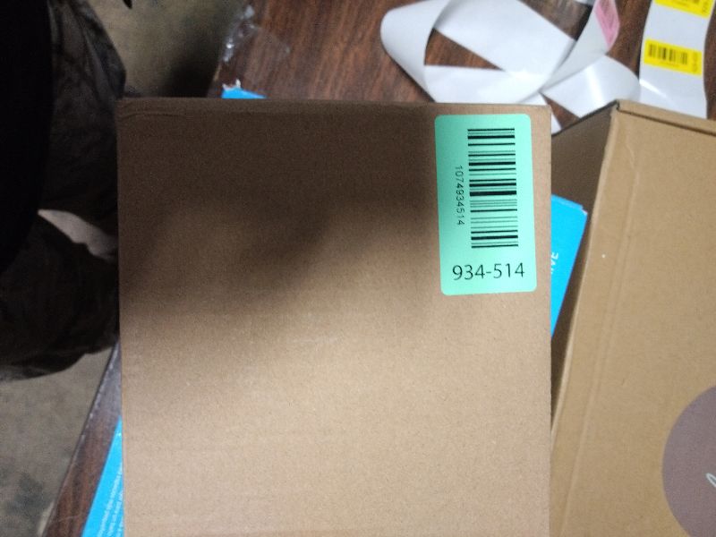 Photo 1 of 2 Pack Solar Animal Repeller with Motion Detection Ultrasonic Outdoor Deer Repellent Device for Patio Garden Yard Waterproof Animal Repellent Deterrent to Repel Cat Squirrel Rabbit Dog Raccoon Skunk