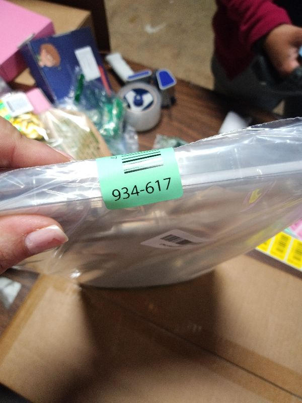 Photo 1 of 2 Boxes Rhinestones for Bedazzling Kits, Multicolor 3mm & Silver Clear 2/3/4/5/6mm Resin Flatback Gems for Diamond Art, Bedazzler Kit with 3Pcs 10ml B7000 Jewelry Glue for DIY Crafting Crafts Decor