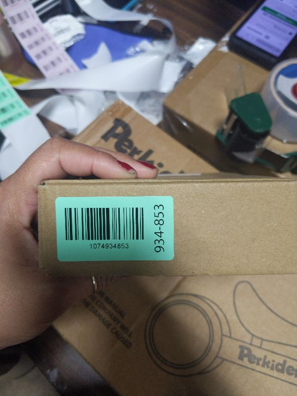 Photo 1 of 10th Birthday Decorations Set, Including 10th Tiara and Sash, Happy Birthday Banner, Cake Toppers, Number Candles and Balloons Set, Rose Gold