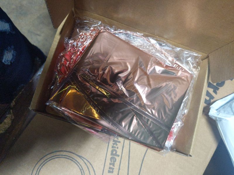 Photo 1 of 10th Birthday Decorations Set, Including 10th Tiara and Sash, Happy Birthday Banner, Cake Toppers, Number Candles and Balloons Set, Rose Gold