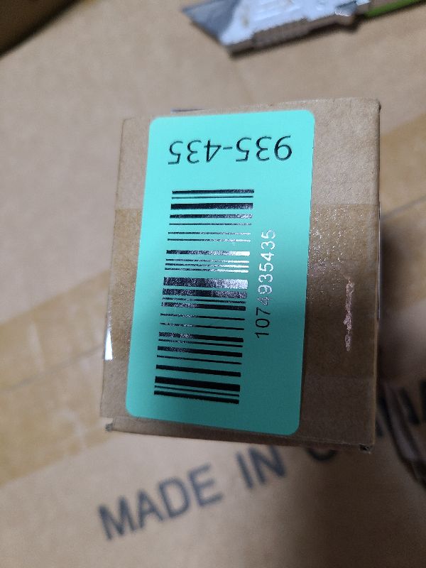 Photo 1 of 1PCS Headlight Headlamp Socket Compatible for Sorento 2011 2012 2013 2014 2015 Replace# 92166-1U000 921661U000