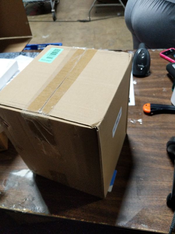 Photo 1 of 116472-13 116472-00 Vacuum Motor Replacement, 120V 2-Stage Electric Vacuums Pump Blower Motor Compatible with Ametek Lamb or Central Vacuums, Boat Lifts, Industrial Cleaning, Bathing Systems