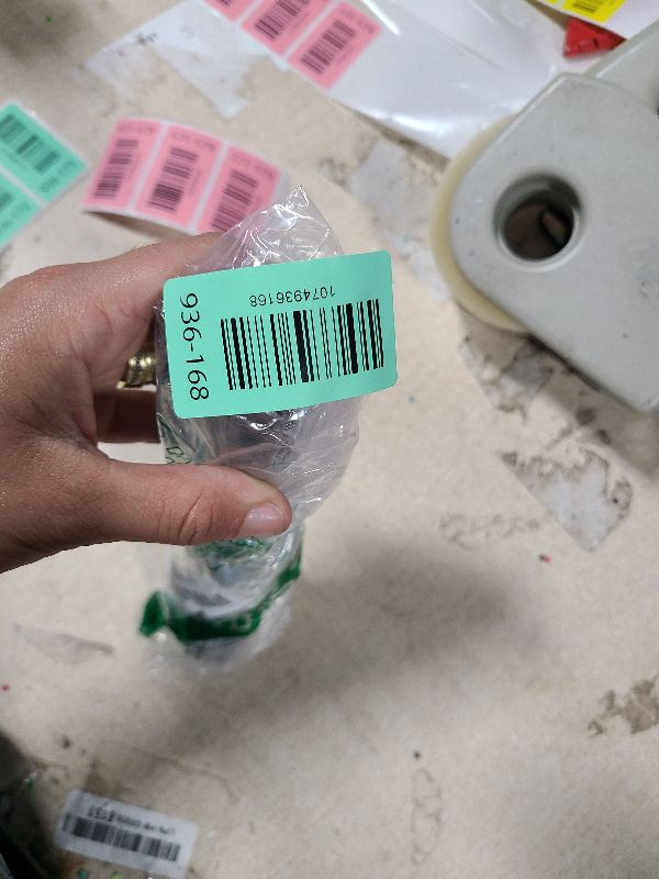 Photo 1 of 12 Piece Dinner Forks Set, Food-Grade Stainless Steel Silverware Forks, Cutlery Fork, Metal Fork for Home, Kitchen or Restaurant, Mirror Polished, Dishwasher Safe - 8 Inch