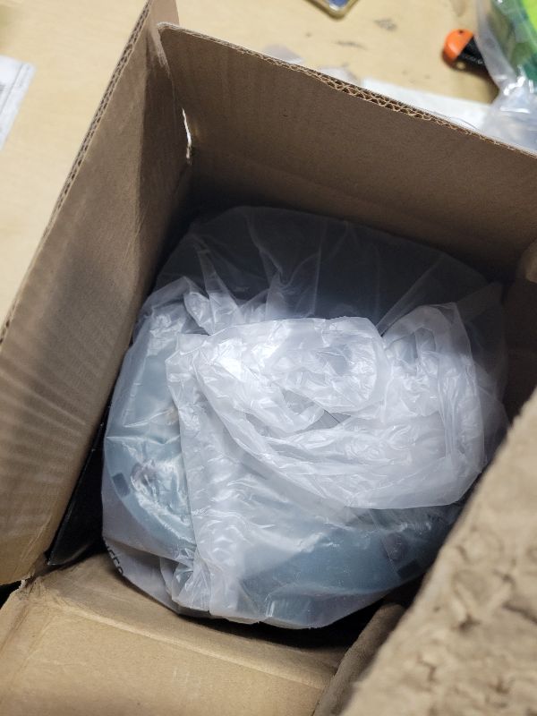 Photo 1 of 2 In 1  Decarboxylator Infuser - 2oz Decarb Machine for Butter Infusion