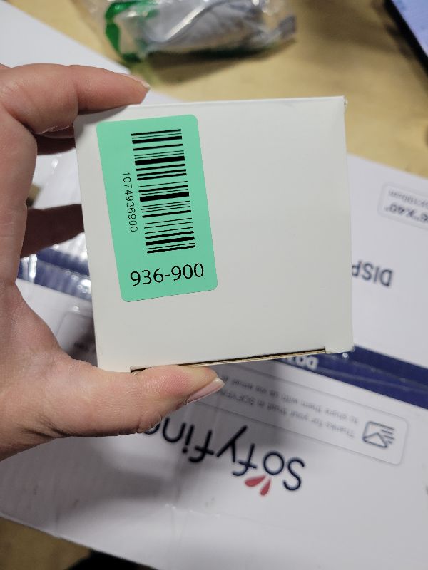 Photo 1 of 20A 125V AC Port Plug,12AWG Heavy-Duty RV Shore Power Inlet Plug with 5-in-1 T-Blade Adapter & 16'' Extension Cord,Waterproof AC Power Inlet Socket Outlet Box Integrated Outdoor Electrical Receptacle