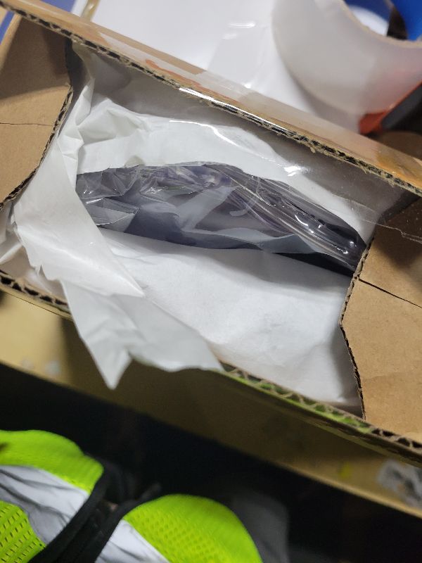 Photo 1 of 2 Packs Nebulizer Replacement Kit for Adults