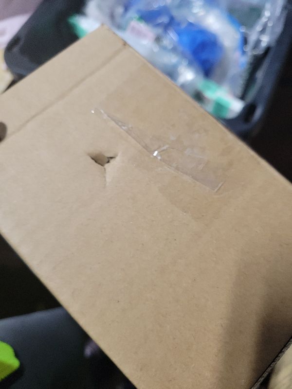 Photo 1 of 2 Packs Nebulizer Replacement Kit for Adults