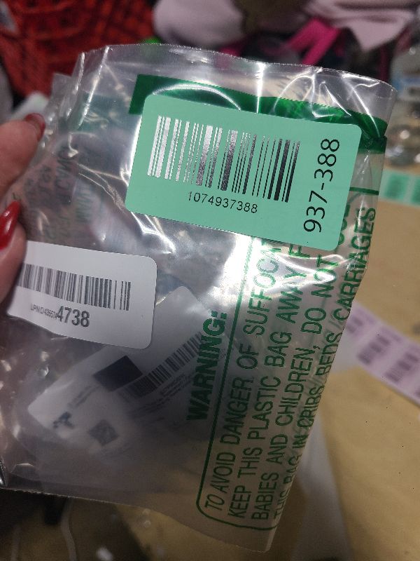 Photo 1 of (2 Pack) Washer Pulsator Cap Replacement - Part Number DC66-00777A Highly Compatible with Samsung Washer Model Numbers 5788799, 3282678, AP5788799 and PS8753312