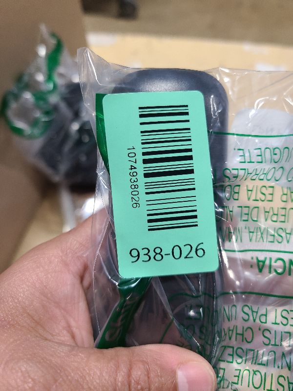 Photo 1 of ?Pack of 2? Replacement Remote for Roku Box,for Roku Express,for Roku Premiere,for Roku Player,for Roku1/2/3/4,(NOT for Stick and TV or Game)