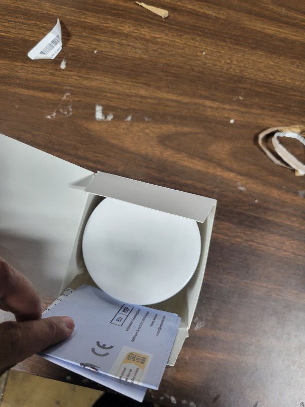 Photo 1 of 1DFAUL 12 oz Exhibits Fixing Gel for Museum, Removable Clear Museum Paste Putty Wax, Reusable & No Residue, Fixed Collection Artifacts and Decorations to Prevent Vibration, Falling