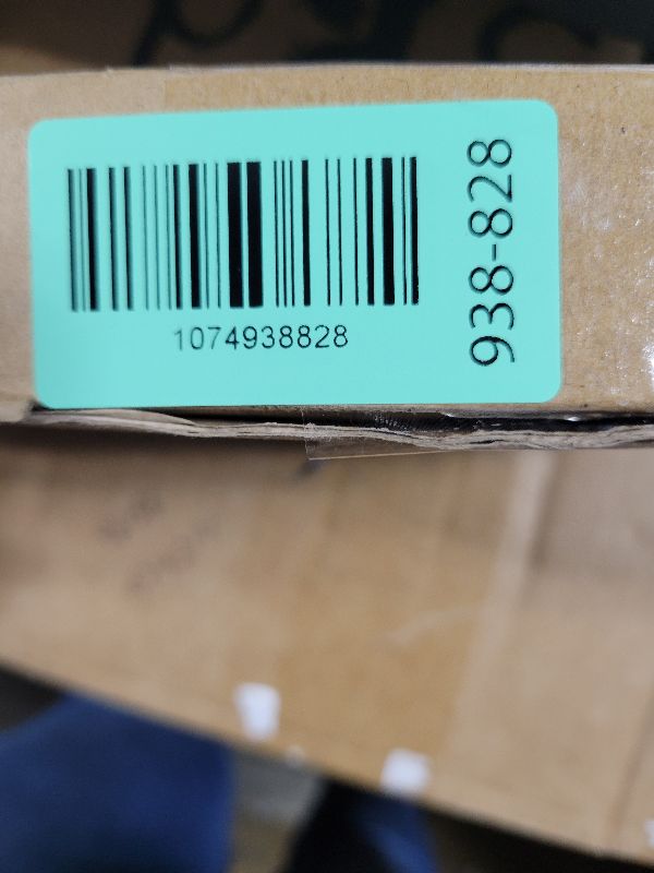 Photo 1 of 12 Pieces Round Cookie Biscuit Cutter Set,Graduated Circle Pastry Cutters,18/8 Stainless Steel Cookie Cutters and Donut Cutter Ring Molds