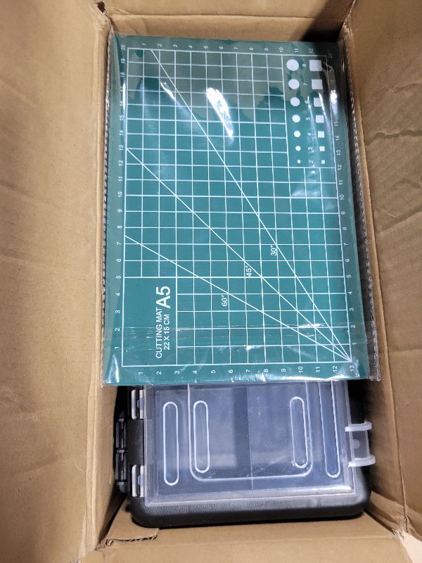 Photo 1 of 135PCS 3D Printer Tools & Accessories Kit,3D Printing Tool Set with Tool Box,3D Printer Accessory Including Nozzle Cleaning Kit,Electric Polishing Machine,Deburring Tool,Sanding Pens,Deburring Kit