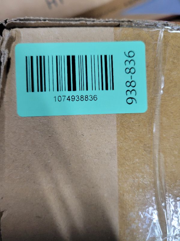 Photo 1 of 135PCS 3D Printer Tools & Accessories Kit,3D Printing Tool Set with Tool Box,3D Printer Accessory Including Nozzle Cleaning Kit,Electric Polishing Machine,Deburring Tool,Sanding Pens,Deburring Kit