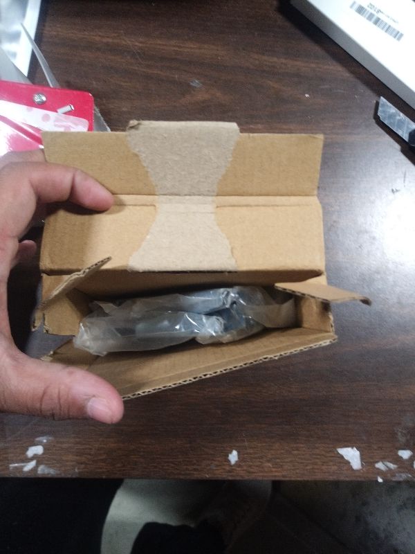 Photo 1 of 2 Sets Corner Hardware, Corner Fittings Kit, Galvanized, Compatible with IKEA Billy Bookcase 15" Wide 11" Deep, for Use on Bookcase Corners, Keeping The Bookcases in Place