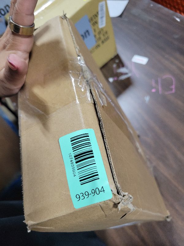 Photo 1 of 20 Pack Clipboards Bulk, Clipboards for Classroom, Letter Size (9 x 12.5 Inch) Wooden Clipboard, Hardboard Office Clipboard, Classroom Supplies