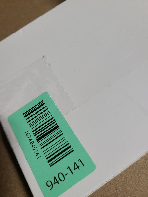 Photo 1 of 12PCS Inserts for E-Reader Clear Case Compatible with 6" E-Reader Basic (6pcs Glittery+ 6pcs Clear Inserts),Holographic Decor Decoration Accessories