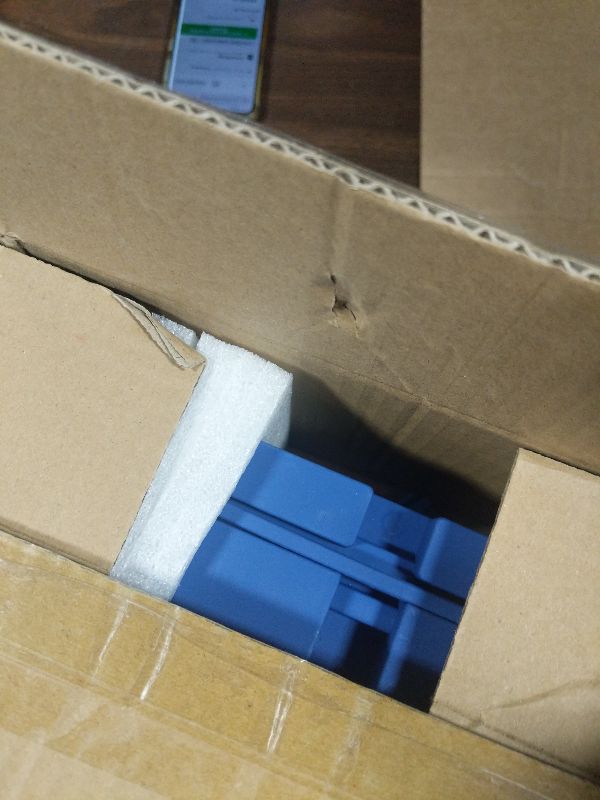 Photo 1 of 12.8vAH Replacement Battery for Peg Perego John Deere Tractors Upgraded Volt