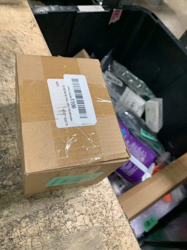 Photo 1 of 0261222018 Fuel Vapor Leak Detection Pump Compatible with BMW MIni N12 N16 N18N46 128i 135i 325i 328i 330i 335i 525i 530i 535i 540i 545i 550i 645Ci 745i 750i Replace#310-601 16136752551 16136764191