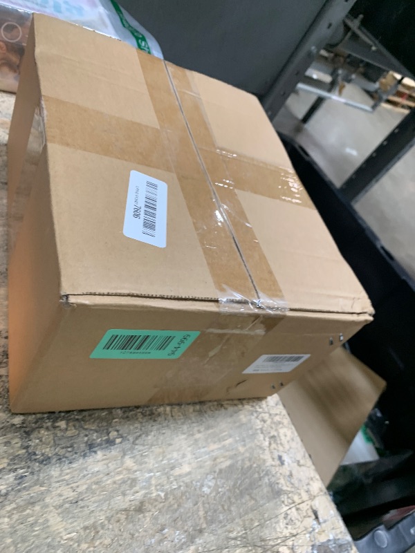Photo 1 of ???? ??????? WF-9855 55 Amp Power Converter, Rv Power Converter, WF-9855-AD, Replace for RV Trailer Camper 9800 Series, WF-9855-AD, 55 Amp Power Converter for Rv, 5 Years Warranty