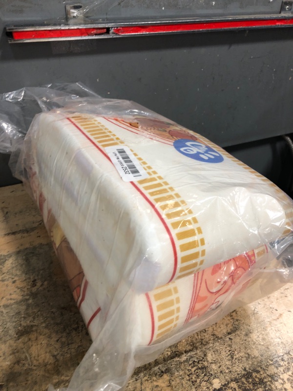 View 2 of ?? Ramen Noodle Dog & Cat Bed,Keep Warm and Super Soft Creative Pet Nest for Indoor Cats,Removable Washable Cushion for Small Medium Large Dogs and Cats