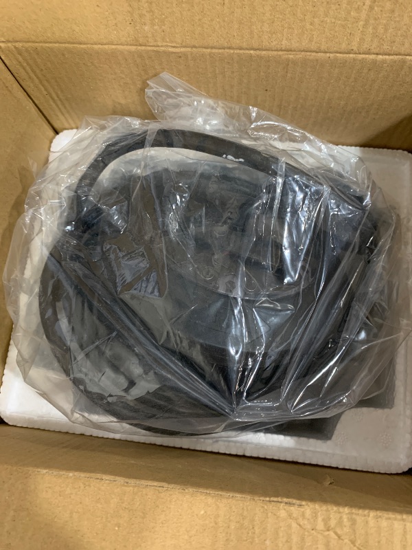 Photo 1 of ***SEE NOTES***Upgraded R0693900 Salt Cell Replacement for Jandy Pro Series TruClear 11K & 11KU – Titanium Alloy Blades with Precious Metal Coating, Leak-Free Seal, 50% Chlorine Savings, 8000+ Hour Lifespan