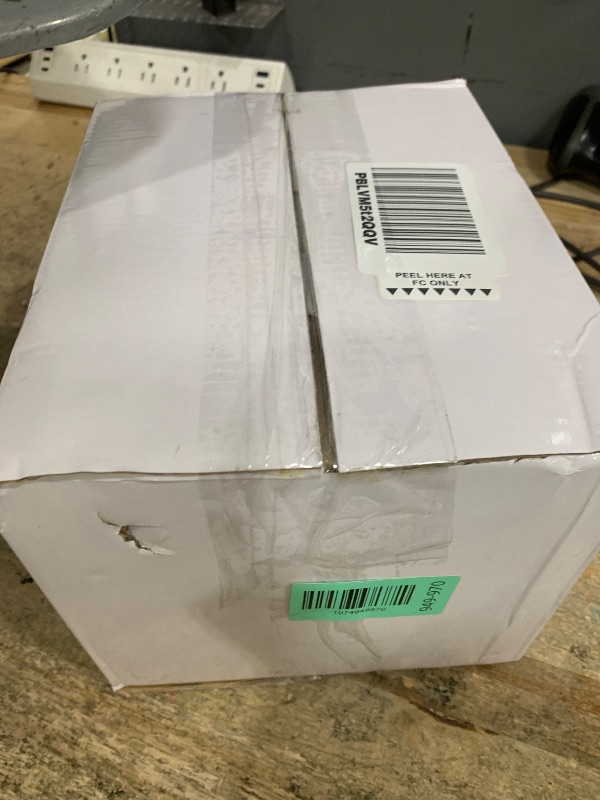 Photo 1 of ***SEE NOTES***Upgraded R0693900 Salt Cell Replacement for Jandy Pro Series TruClear 11K & 11KU – Titanium Alloy Blades with Precious Metal Coating, Leak-Free Seal, 50% Chlorine Savings, 8000+ Hour Lifespan