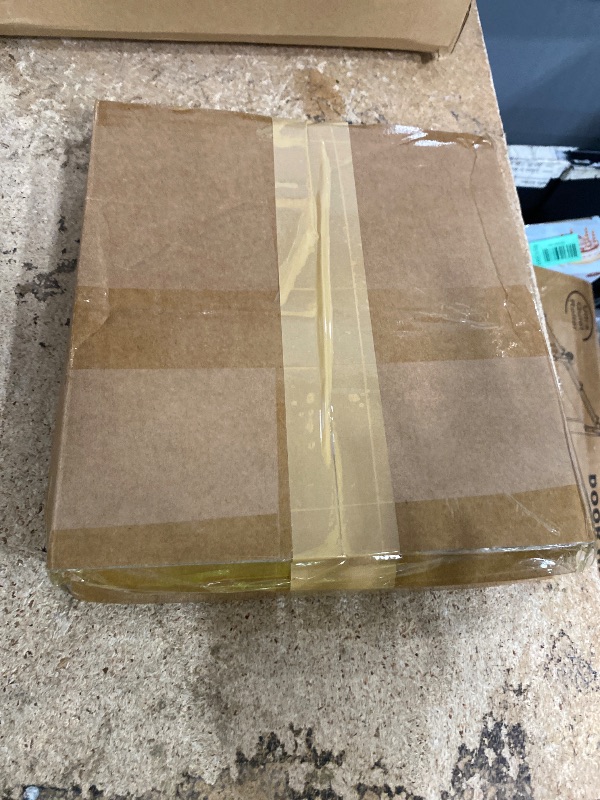 Photo 1 of **MISSING LINERS**Uniflasy 67047 Catch Pan for Weber Spirit/Spirit II 200/300 Genesis and Genesis II LX200/300 Series Grill for Weber Traveler Drip Tray with 6415 Aluminum Liner, Replacement for Weber 67047 83156 6415