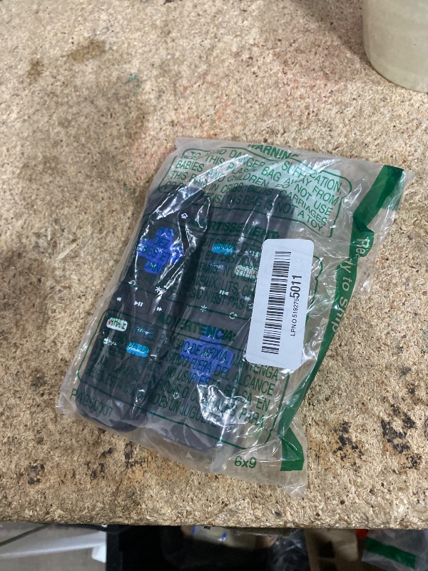Photo 1 of ?Pack of 2? Replacement Remote for Roku Box,for Roku Express,for Roku Premiere,for Roku Player,for Roku1/2/3/4,(NOT for Stick and TV or Game)