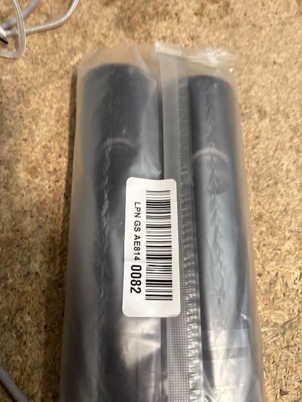 Photo 1 of ?Pack of 2? New Universal Remote for All Samsung TV Remote, Replacement Compatible for All Samsung Smart TV, LED, LCD, HDTV, 3D, Series TV