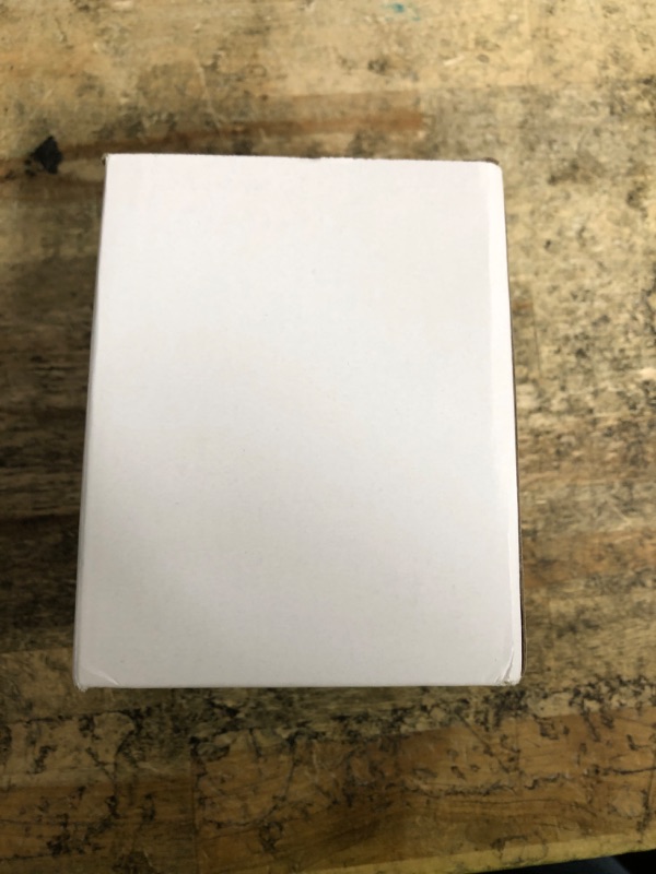 Photo 1 of ? 10ft Light Bulb Socket with Cord,E26/ E27 Lamp Base Desktop, Light Socket with Cord Light Bulb Base E26/ E27 Lamp Base Desktop Include Screw Cords On/Off Switch Hanging