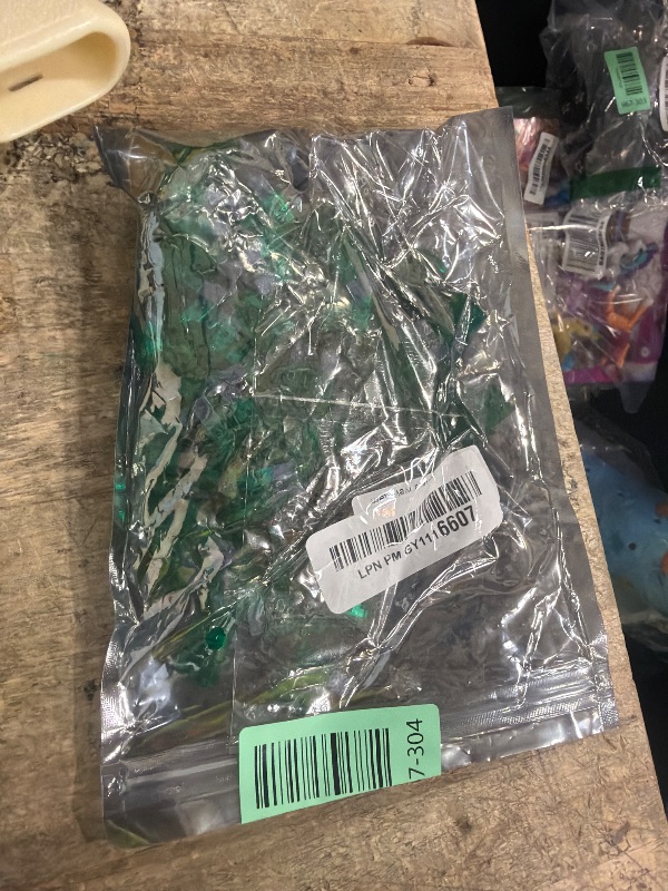 Photo 1 of (80Pcs) 30 Amp Standard Fuse, 30A Car Blade Fuses for Car/RV/Truck/SUV/Motorcycle/Boat