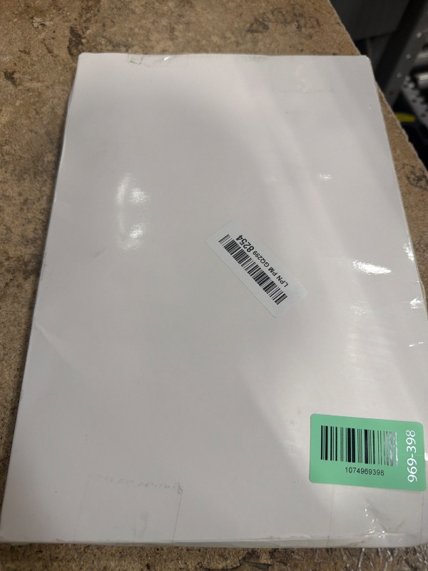 Photo 1 of [WindscreenSupplyCo] 55% 3 x 6 FT Shade Cloth Sun Shade Net with Grommets Sunblock Mesh Tarp for Garden Plants Cover Greenhouse and Patio