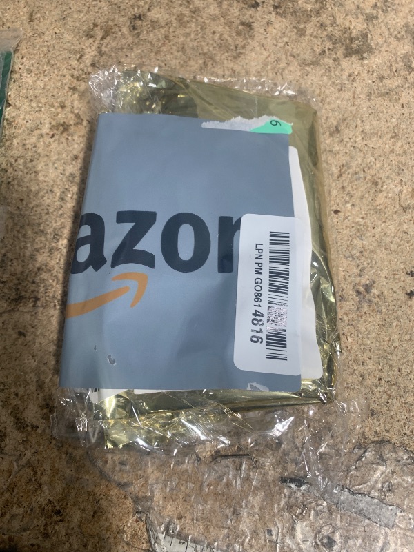Photo 1 of (Pack of 2) Replacement Remote Control Only for Roku TV, Compatible for TCL Roku/Hisense Roku/Onn Roku/Sharp Roku/Element Roku/Westinghouse Roku/Philips Roku Smart TVs (Not for Roku Stick and Box) Plus Various Item