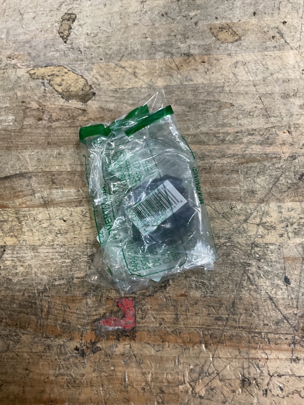 Photo 1 of 1 Pack Thumbprint Fingerprint Ink Pad Stamp Pad for Notary Supplies Identification Security ID Fingerprint Cards Law Enforcement Fingerprint Black Stamp Ink pad