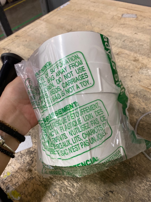 Photo 1 of (2-Pack) Sewer Cleanout Cap with Plug Pipe Fitting, 4 Inch PVC Cap for Garden, RV and More Drainage Piping Systems, PVC DWV Flush Sewer Cleanout Cover and Coupling Adapter