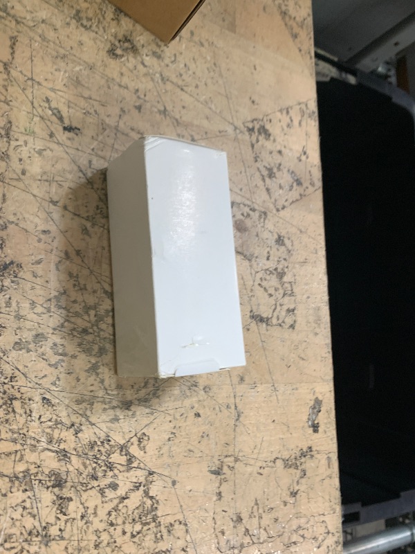 Photo 1 of [UL Listed] BlueStars 40 uF MFD 370-440 VAC Volts CBB65A Round Run Start Capacitor - for AC Motor Run or Fan Start Cool Heat Pump Air Conditioner or Condenser Straight - Lifetime up to 30,000 Hours