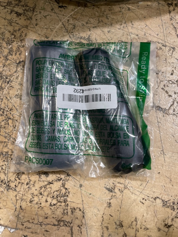 Photo 1 of (Pack of 2) Replacement Remote Control Only for Roku TV, Compatible for TCL Roku/Hisense Roku/Onn Roku/Sharp Roku/Element Roku/Westinghouse Roku/Philips Roku Smart TVs (Not for Roku Stick and Box)