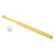 Photo 1 of 2 Wiffle Bat and Ball