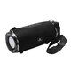 Photo 1 of **MISSING POWER CORD**Max Power Encore Bluetooth Speaker with Shoulder Strap